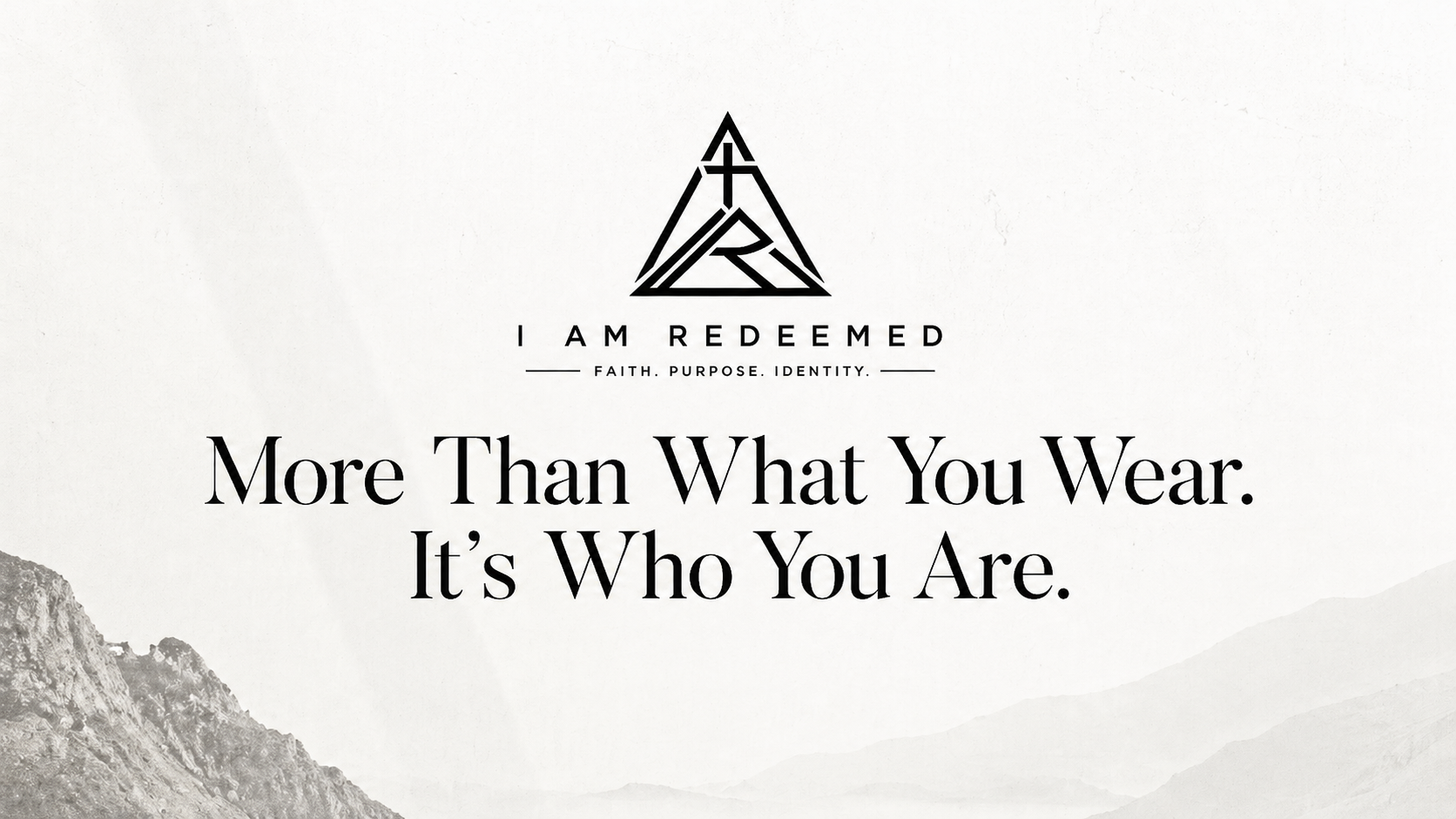 What is our apparel?