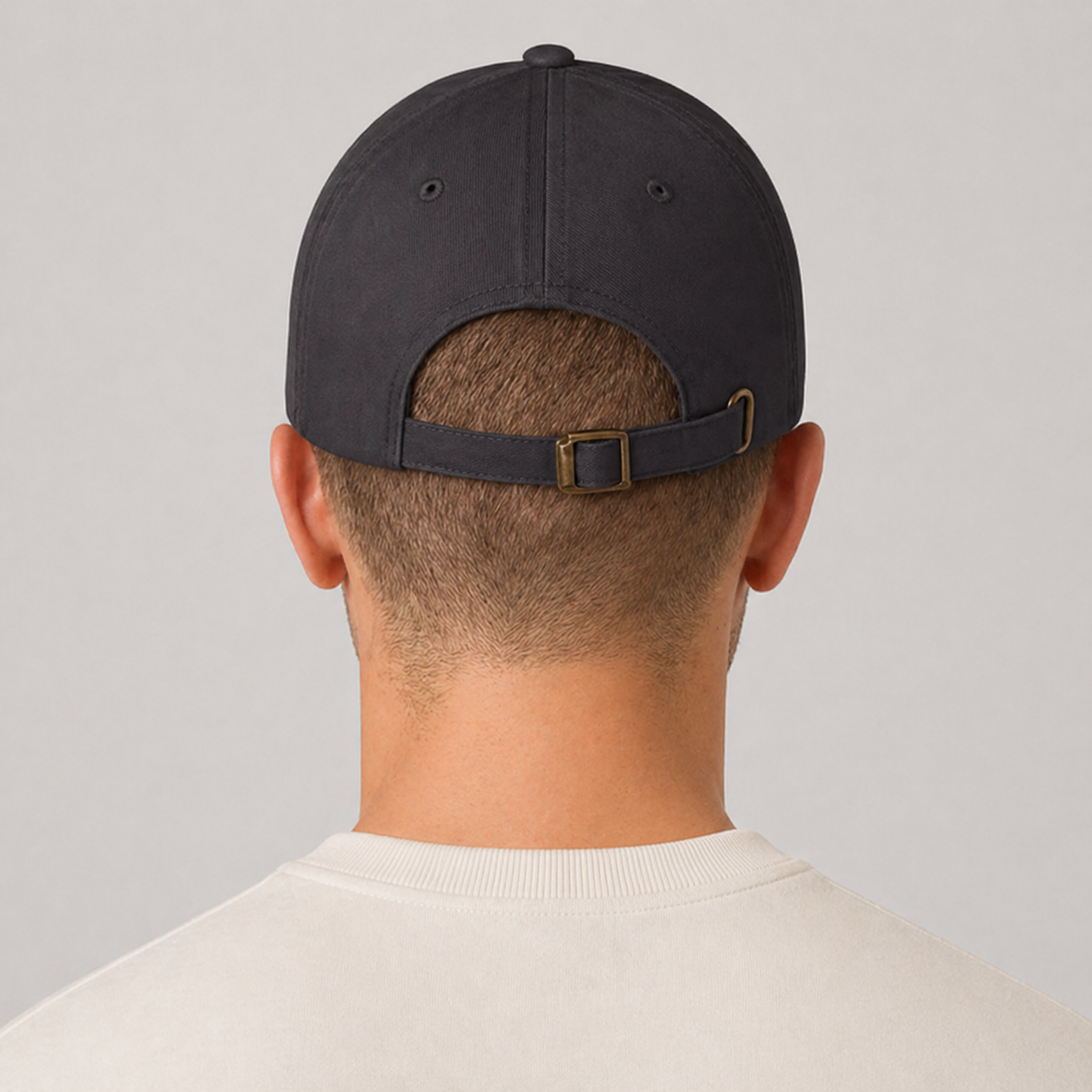 The Identity Hat