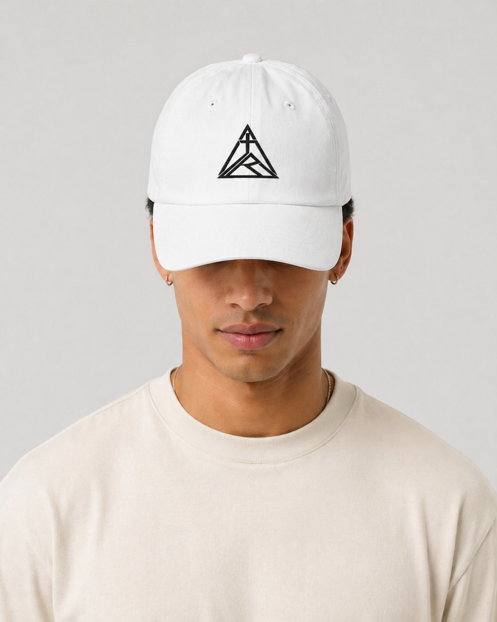 The Redeemed Hat