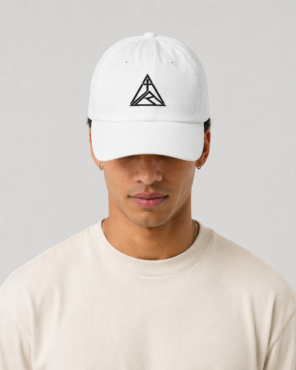 The Redeemed Hat