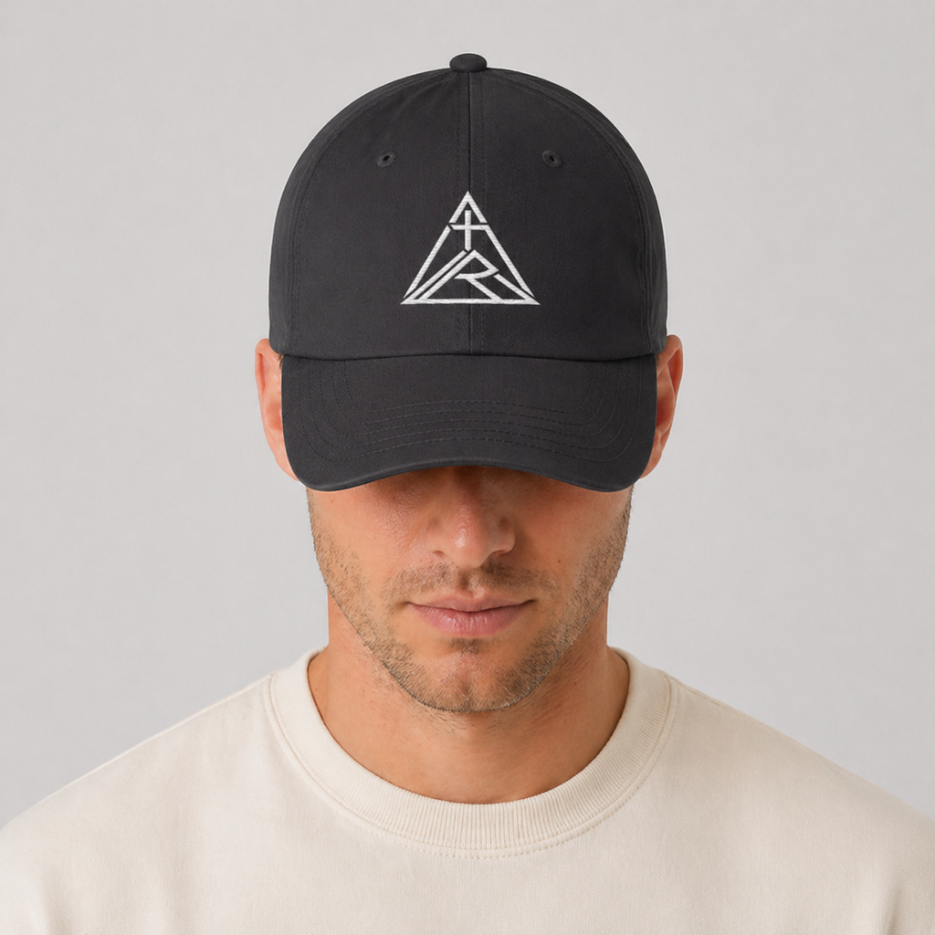 The Identity Hat