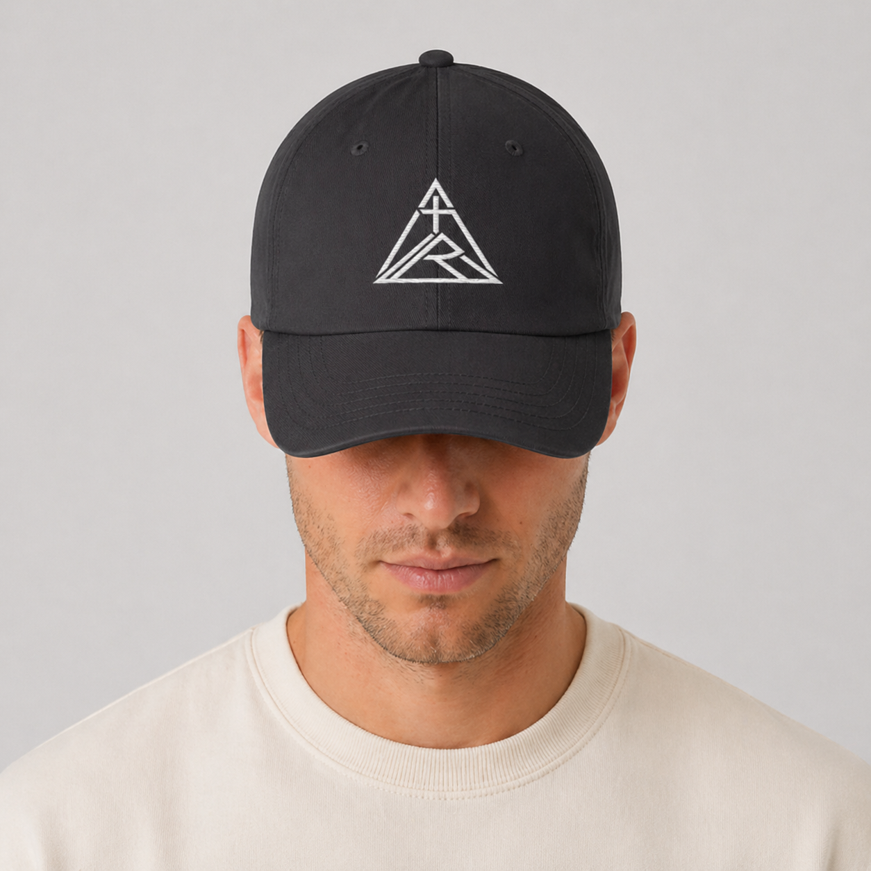 The Identity Hat