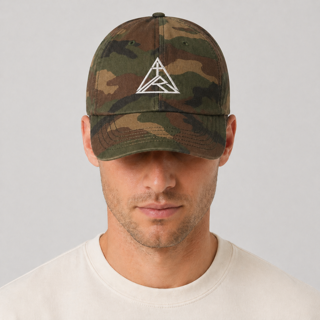 The Identity Hat