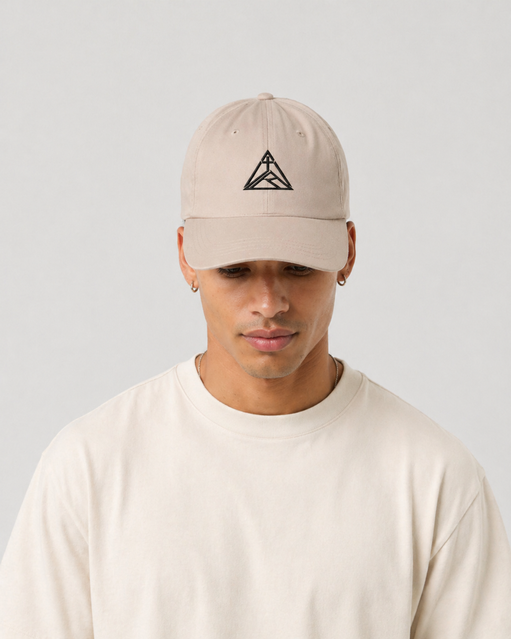 The Redeemed Hat