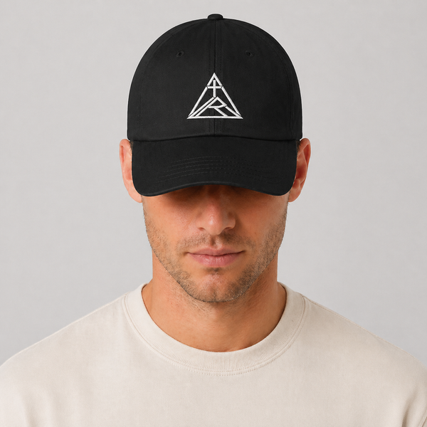 The Identity Hat