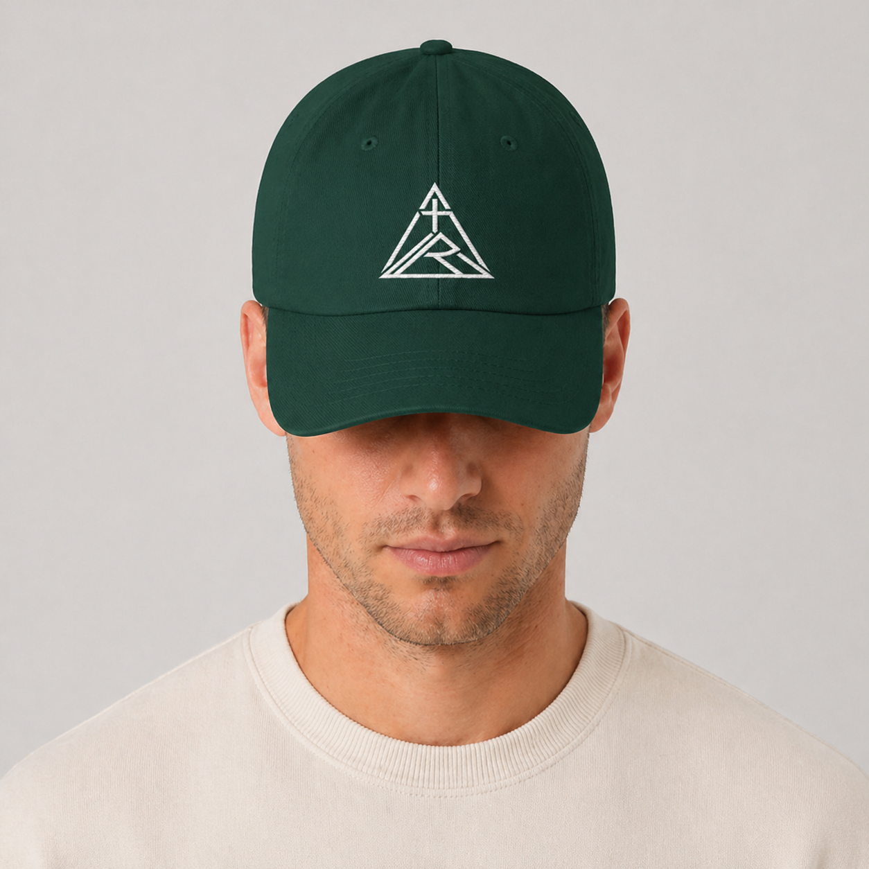 The Identity Hat